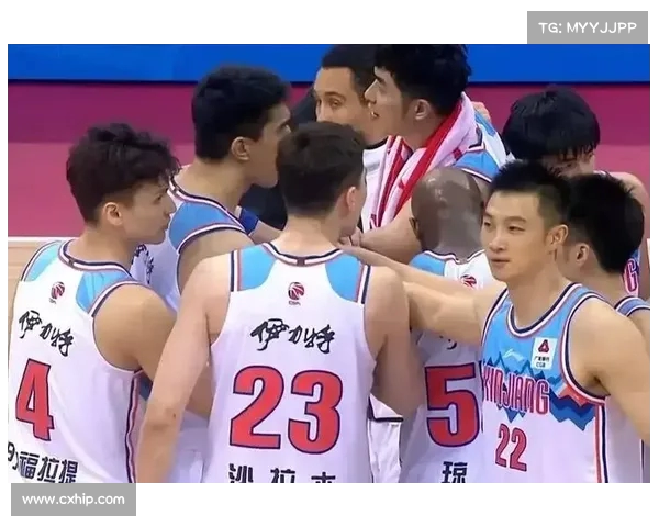 CBA球队防守能力比拼,谁能称王? CBA球队防守能力比拼,谁能称王?