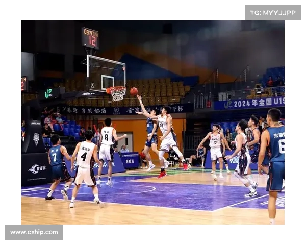 CBA:四川男篮迎来久违胜利,终结连败 CBA:四川男篮迎来久违胜利,终结连败