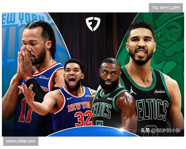 NBA最新季后赛战况:黑马崛起 NBA最新季后赛战况:黑马崛起