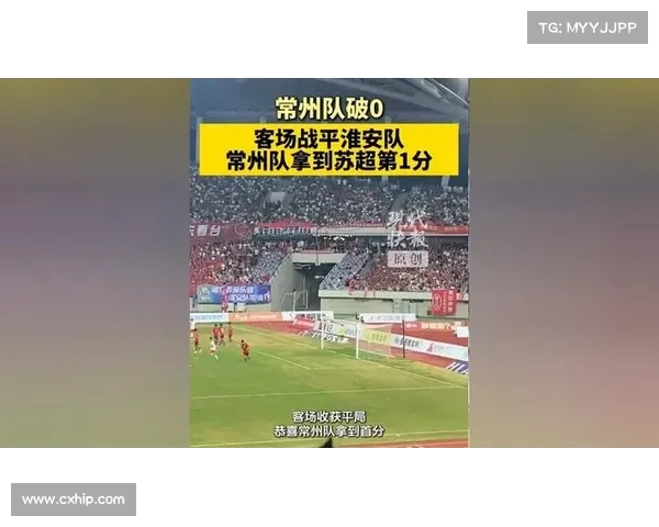 大连人客场-战平浙江队,遗憾错失胜机 大连人客场-战平浙江队,遗憾错失胜机