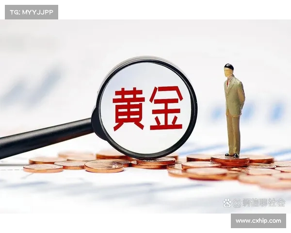 未来三年,投资不止是金融市场:守家才是最聪明的选择(未来投资的八个视角) 未来三年,投资不止是金融市场:守家才是最聪明的选择(未来投资的八个视角)