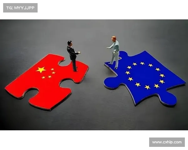 欧盟背弃承诺,中方迅速反击:展开行动(欧盟投反对票支持中国) 欧盟背弃承诺,中方迅速反击:展开行动(欧盟投反对票支持中国)