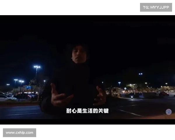 铁到家了!麦凯恩的低迷表现让球队压力倍增,粉丝期待反弹 铁到家了!麦凯恩的低迷表现让球队压力倍增,粉丝期待反弹