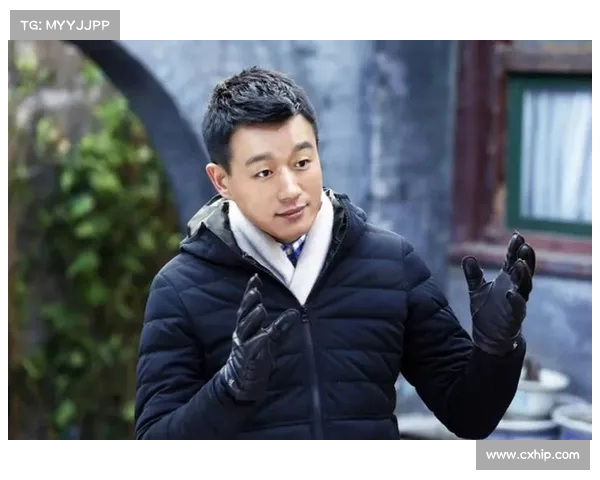 陈道明点出真相:佟大为不再演戏的背后,是他走向更广阔的未来 陈道明点出真相:佟大为不再演戏的背后,是他走向更广阔的未来