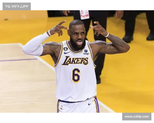 NBA各队状元秀盘点:球队至今未迎来状元,马刺幸运选中邓肯(视频) NBA各队状元秀盘点:球队至今未迎来状元,马刺幸运选中邓肯(视频)