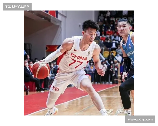 中国U篮对抗埃及队:身体差距成为胜负关键(中国男篮对埃及) 中国U篮对抗埃及队:身体差距成为胜负关键(中国男篮对埃及)