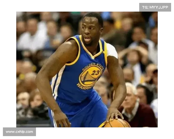 从格林的不满看NBA交易中的美式强盗思维:商业与心理的博弈 从格林的不满看NBA交易中的美式强盗思维:商业与心理的博弈