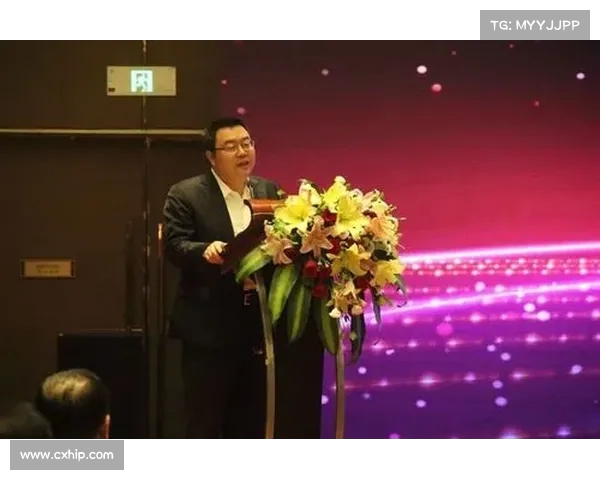 保利集团高层再遭风波,党委委员蒋迎春因涉嫌违纪违法被调查(保利集团副总裁) 保利集团高层再遭风波,党委委员蒋迎春因涉嫌违纪违法被调查(保利集团副总裁)