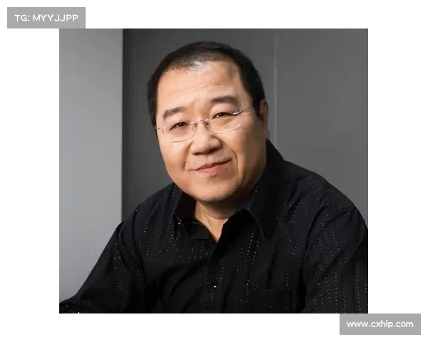 后,英达“抛妻弃子”往事重提,巴图曝家庭隐情:我永远不会认祖归宗 后,英达“抛妻弃子”往事重提,巴图曝家庭隐情:我永远不会认祖归宗